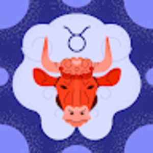 Meet your Posher, Charisse